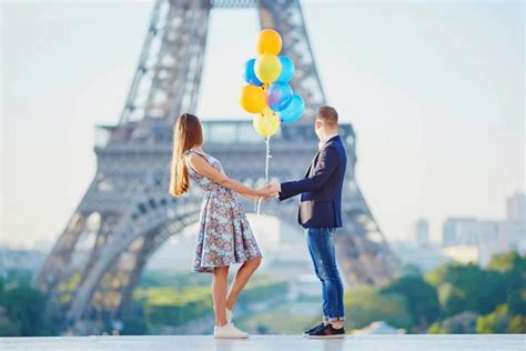 the proposal myflixer